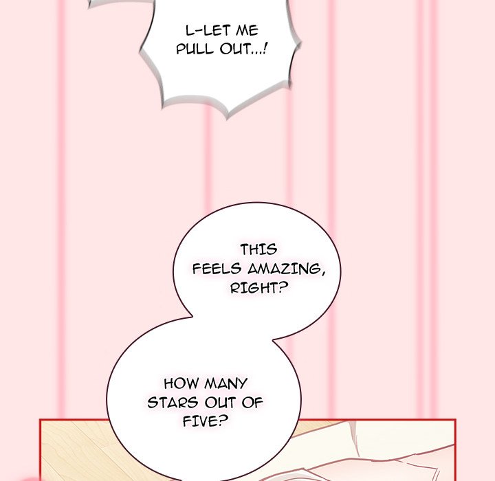 Bride-To-Be Chapter 54 image 93