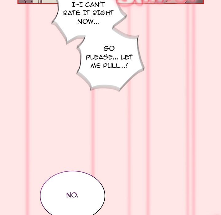 Bride-To-Be Chapter 54 image 95