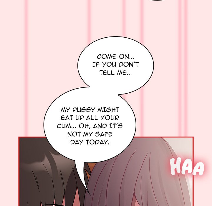 Bride-To-Be Chapter 54 image 98