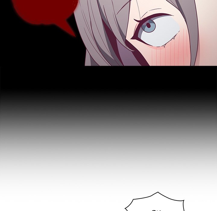 Bride-To-Be Chapter 55 image 99