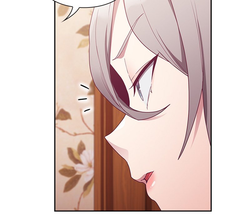Bride-To-Be Chapter 55 image 10