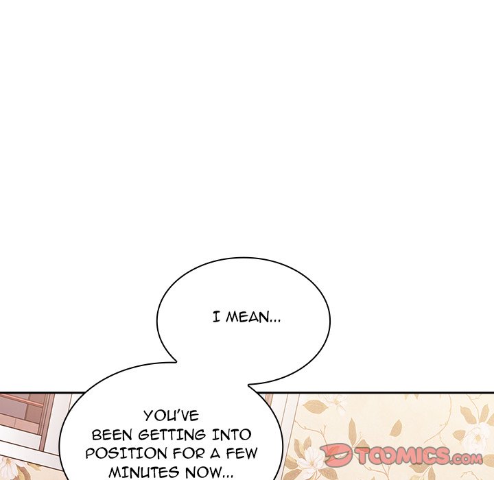 Bride-To-Be Chapter 55 image 11