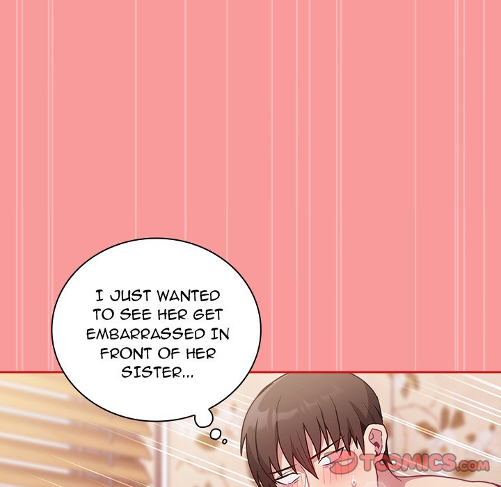 Bride-To-Be Chapter 55 image 119
