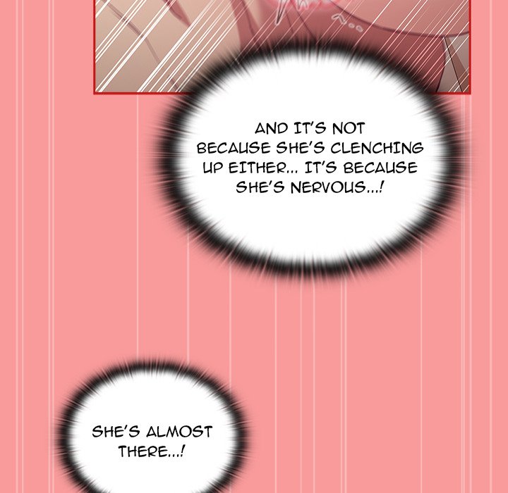 Bride-To-Be Chapter 55 image 123