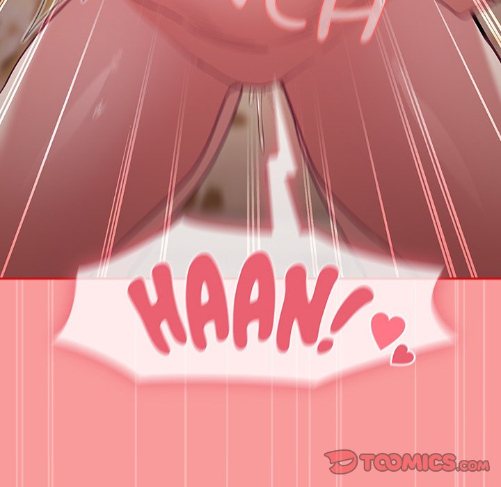 Bride-To-Be Chapter 55 image 137