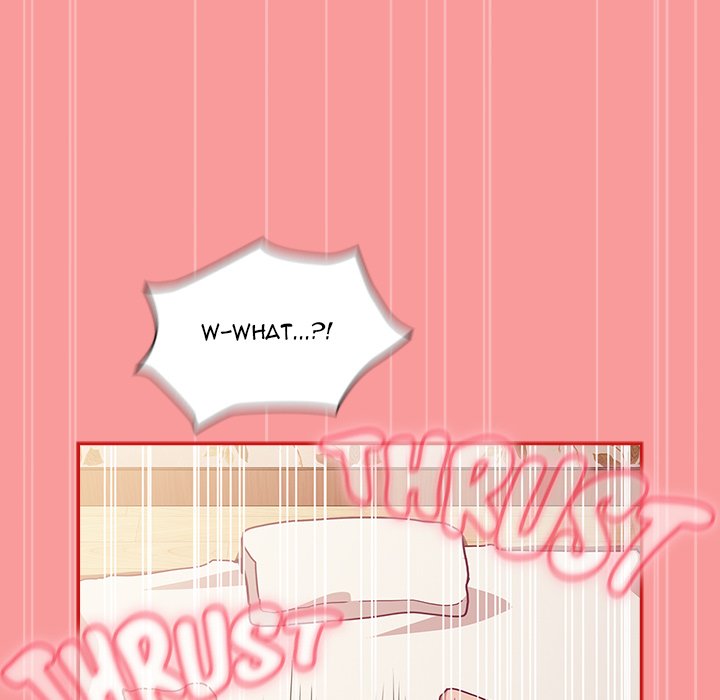 Bride-To-Be Chapter 55 image 138