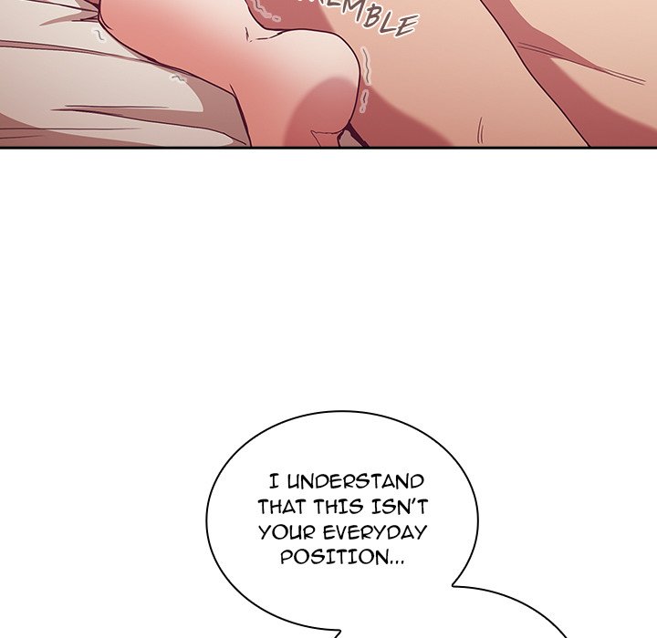 Bride-To-Be Chapter 55 image 13