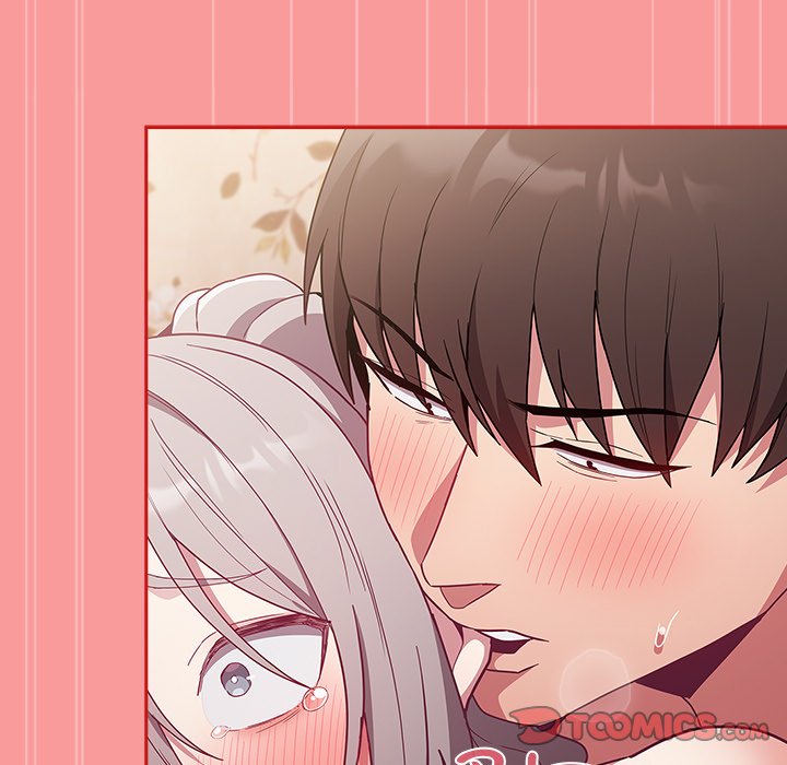 Bride-To-Be Chapter 55 image 146