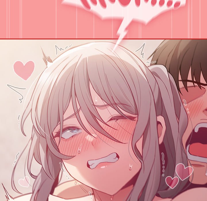 Bride-To-Be Chapter 55 image 150