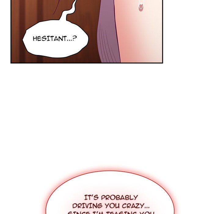Bride-To-Be Chapter 55 image 15