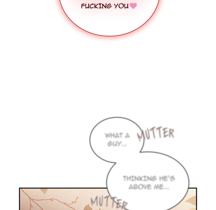 Bride-To-Be Chapter 55 image 18