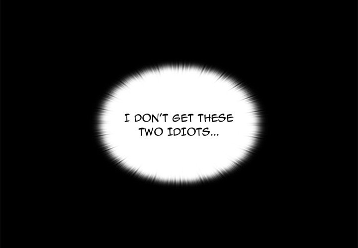 Bride-To-Be Chapter 55 image 1