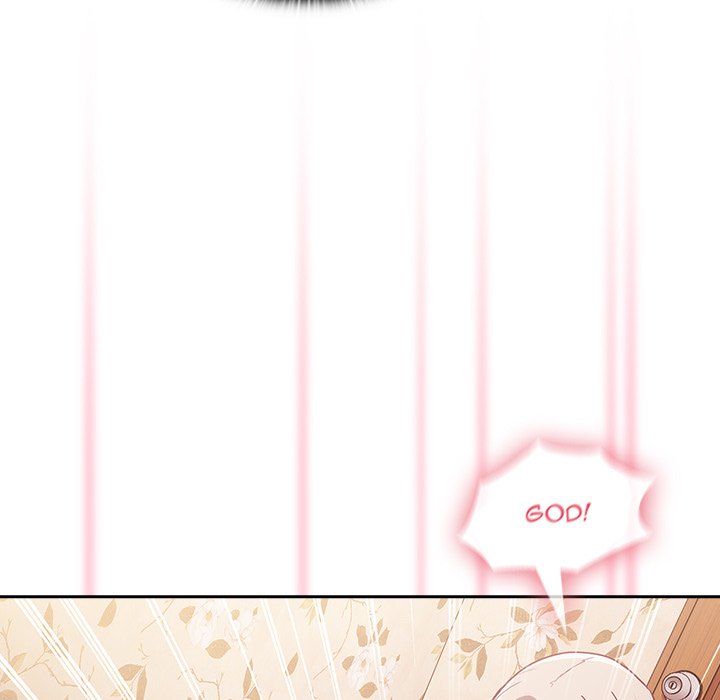Bride-To-Be Chapter 55 image 30