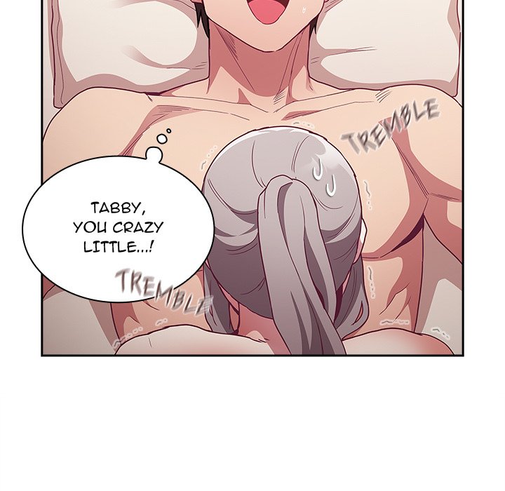 Bride-To-Be Chapter 55 image 36