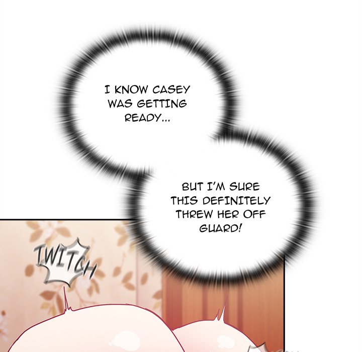 Bride-To-Be Chapter 55 image 37