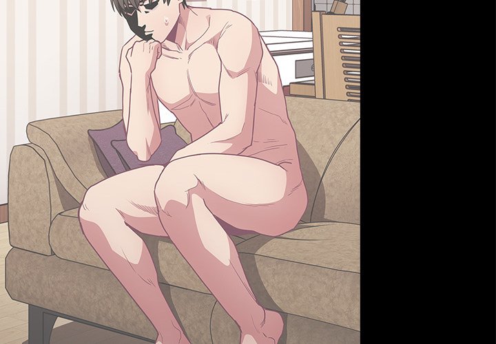 Bride-To-Be Chapter 55 image 3