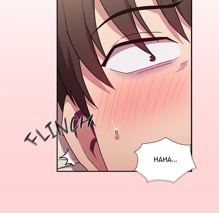 Bride-To-Be Chapter 55 image 39
