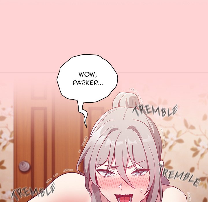Bride-To-Be Chapter 55 image 40