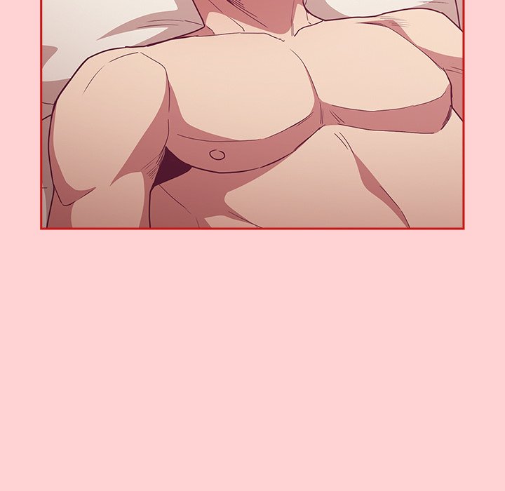 Bride-To-Be Chapter 55 image 43