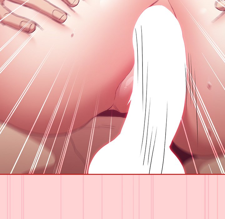 Bride-To-Be Chapter 55 image 45