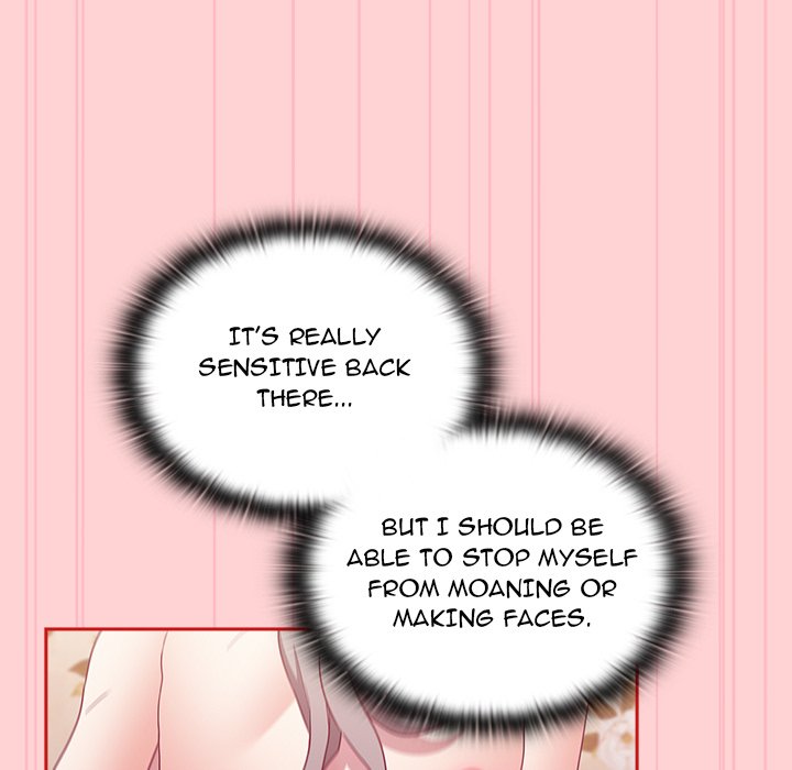 Bride-To-Be Chapter 55 image 48
