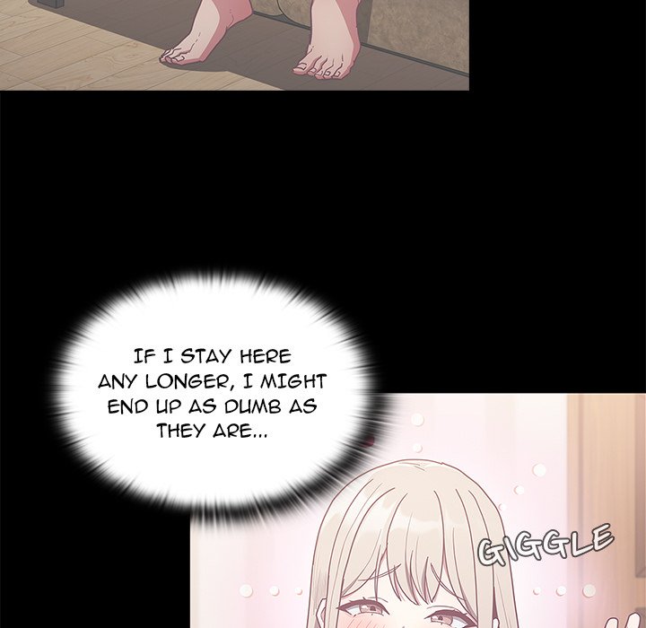 Bride-To-Be Chapter 55 image 4