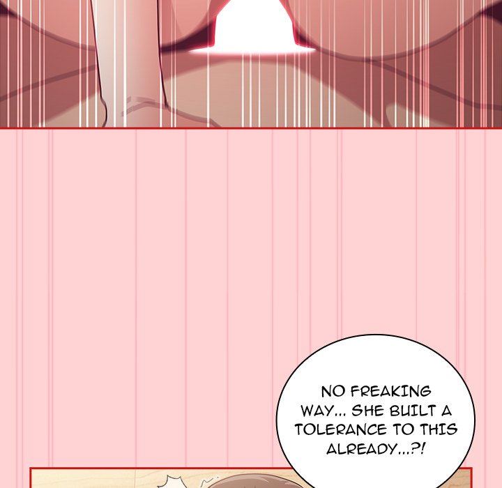 Bride-To-Be Chapter 55 image 53