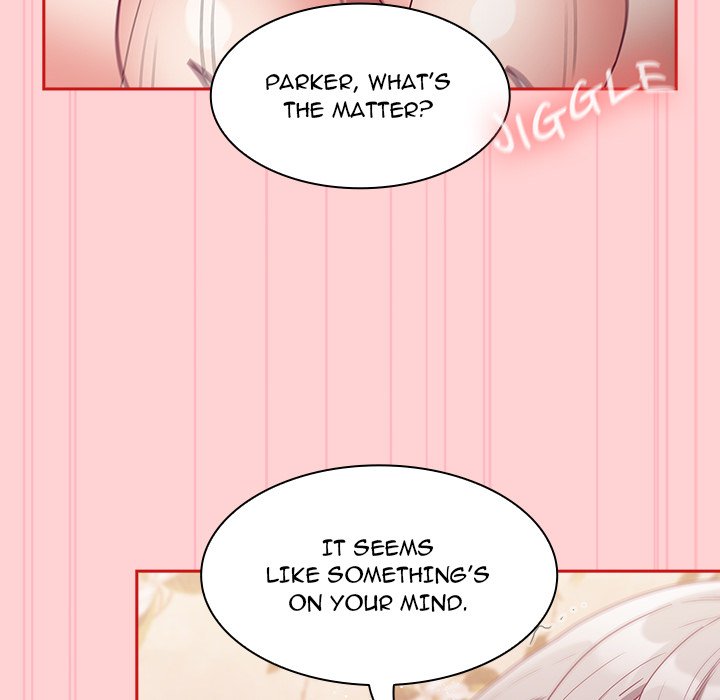 Bride-To-Be Chapter 55 image 55