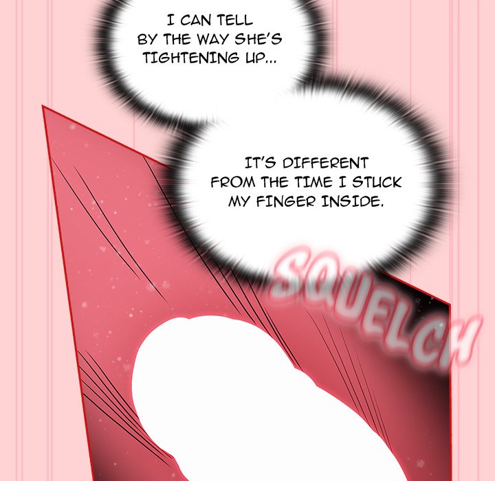 Bride-To-Be Chapter 55 image 58