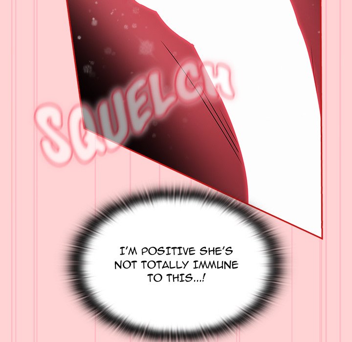 Bride-To-Be Chapter 55 image 59