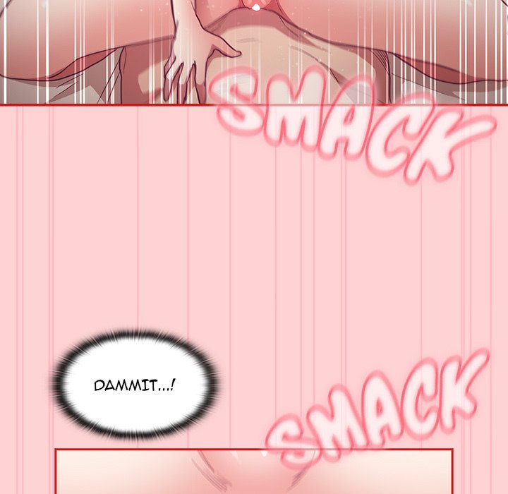 Bride-To-Be Chapter 55 image 62