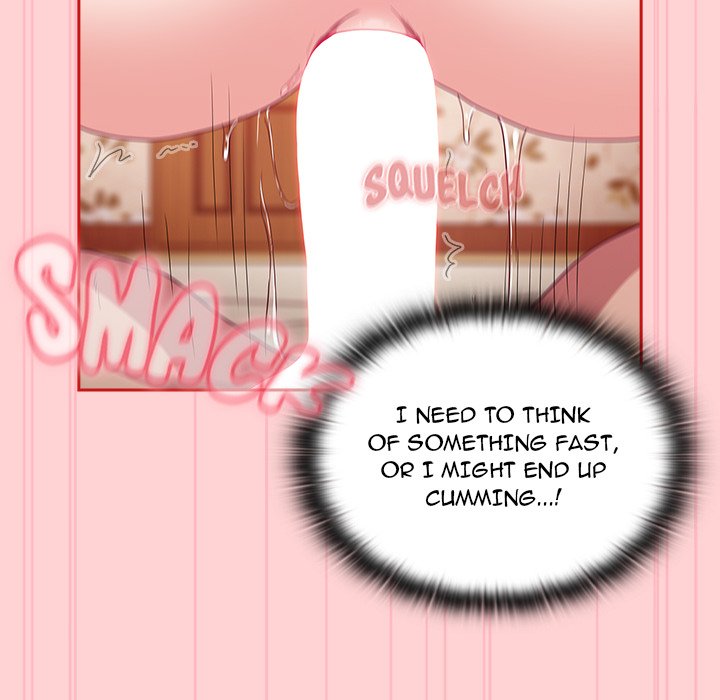Bride-To-Be Chapter 55 image 63