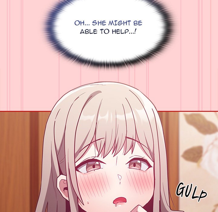 Bride-To-Be Chapter 55 image 66
