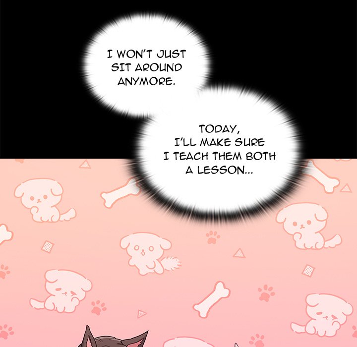 Bride-To-Be Chapter 55 image 6