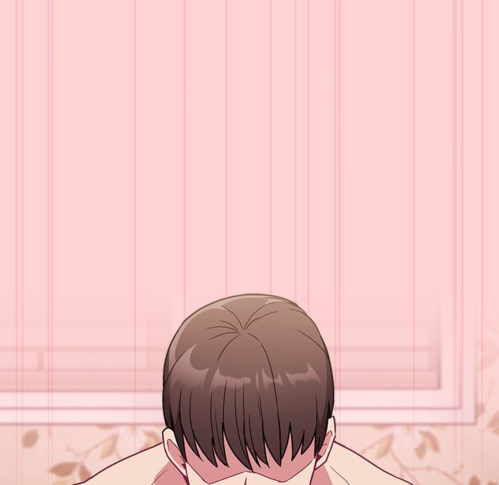 Bride-To-Be Chapter 55 image 77