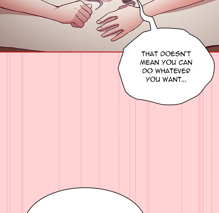 Bride-To-Be Chapter 55 image 80