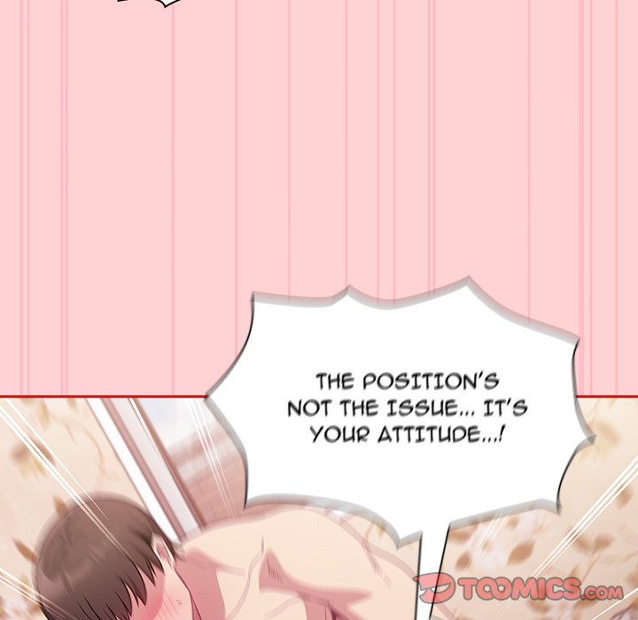 Bride-To-Be Chapter 55 image 83