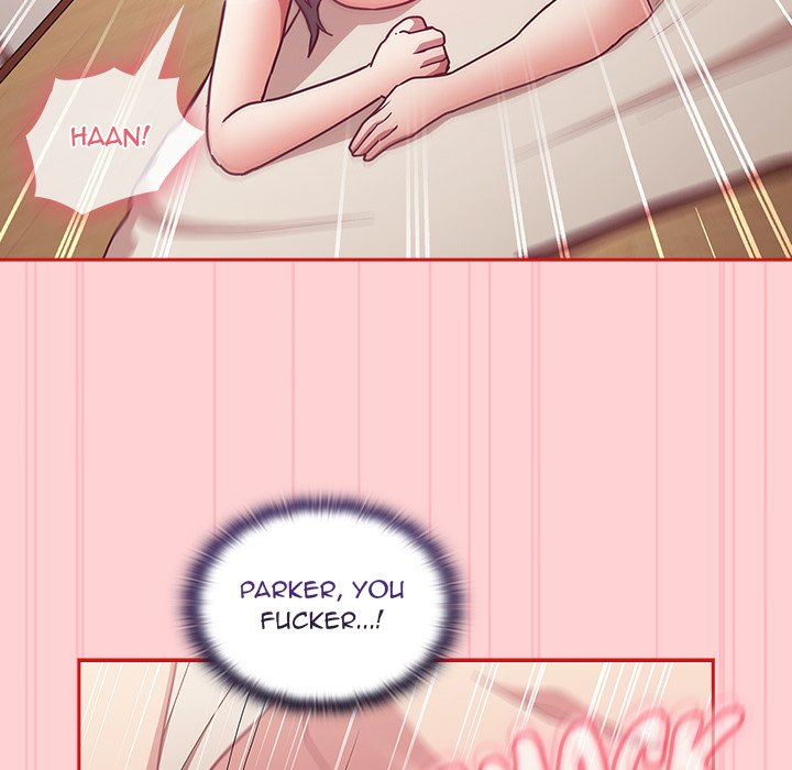 Bride-To-Be Chapter 55 image 85