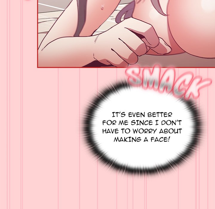 Bride-To-Be Chapter 55 image 89