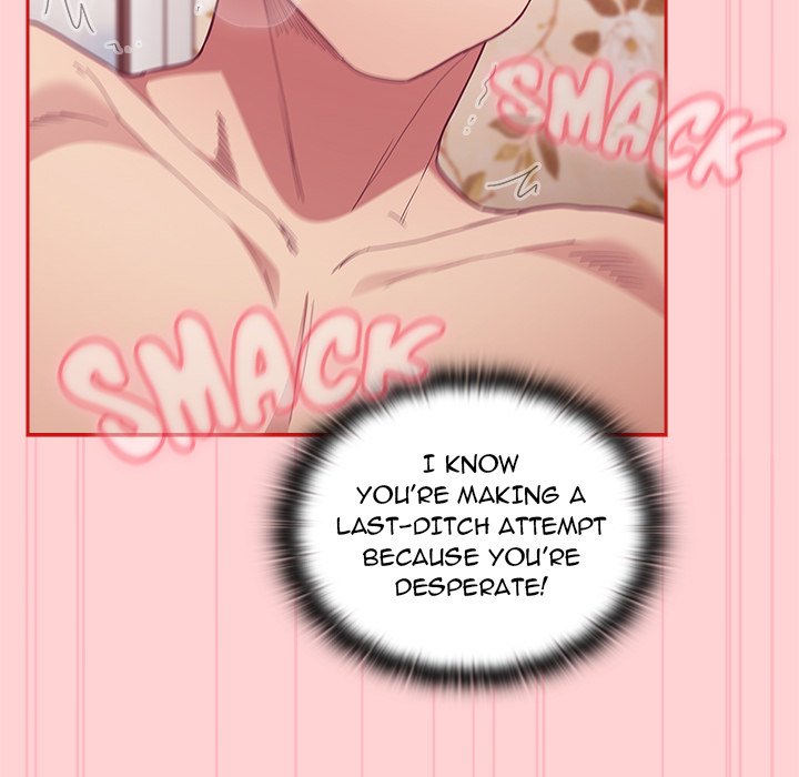 Bride-To-Be Chapter 55 image 91
