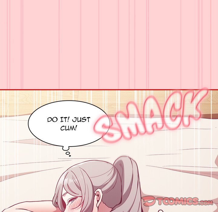 Bride-To-Be Chapter 55 image 92