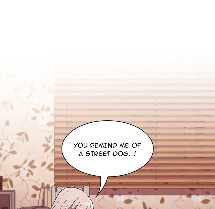 Bride-To-Be Chapter 55 image 96
