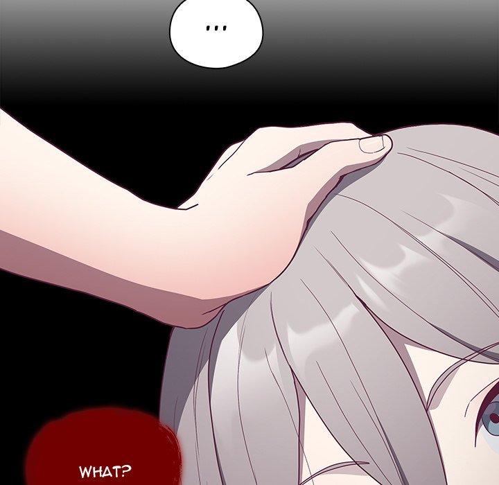 Bride-To-Be Chapter 55 image 98