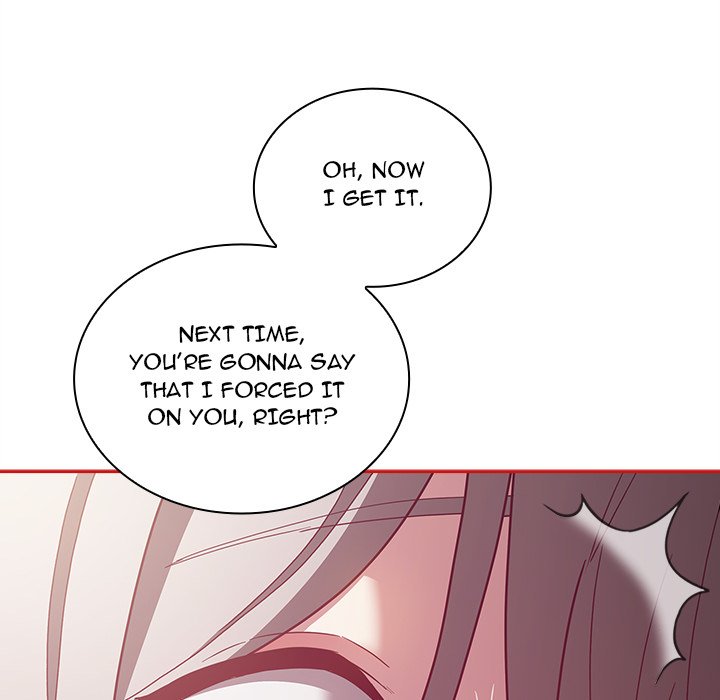 Bride-To-Be Chapter 56 image 99
