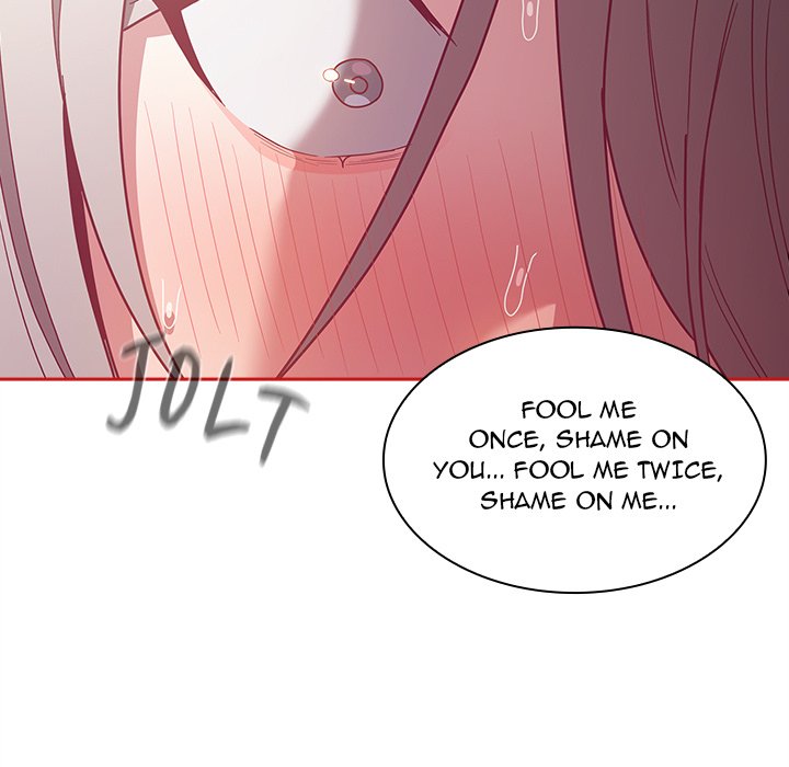 Bride-To-Be Chapter 56 image 100