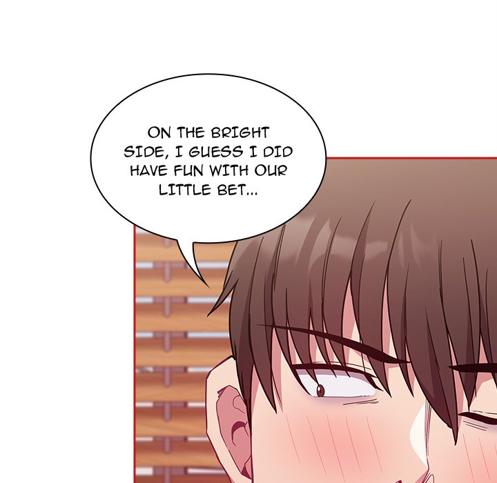 Bride-To-Be Chapter 56 image 101