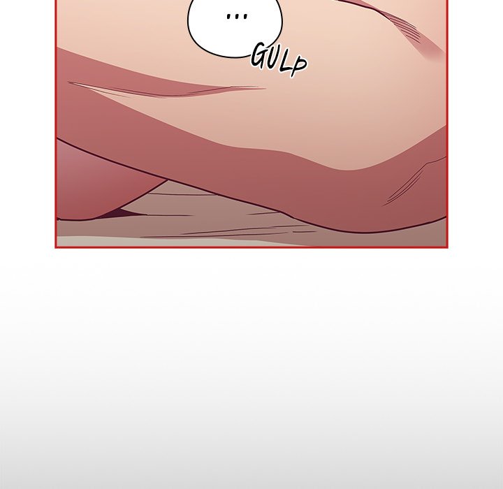 Bride-To-Be Chapter 56 image 107
