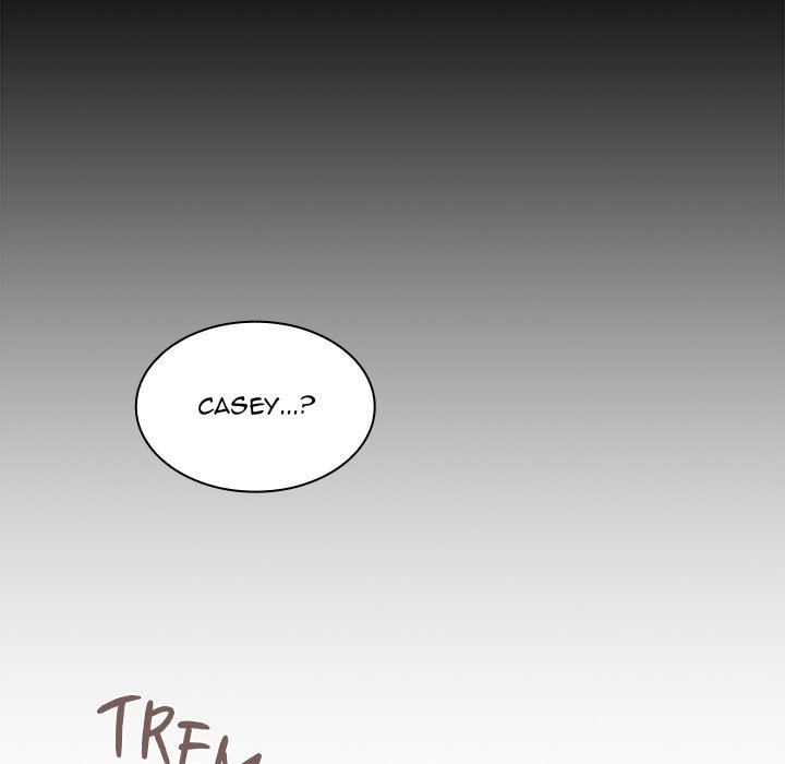 Bride-To-Be Chapter 56 image 113