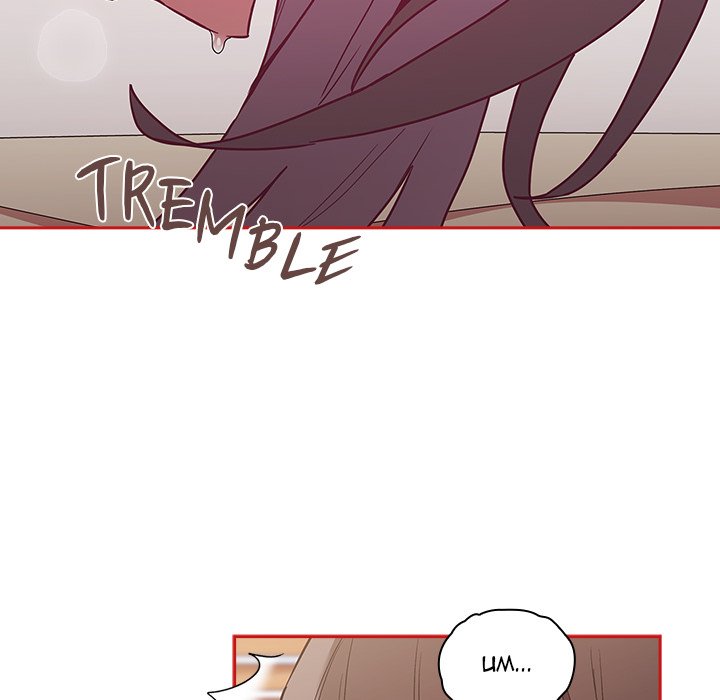 Bride-To-Be Chapter 56 image 115
