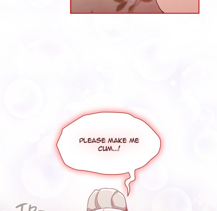 Bride-To-Be Chapter 56 image 117